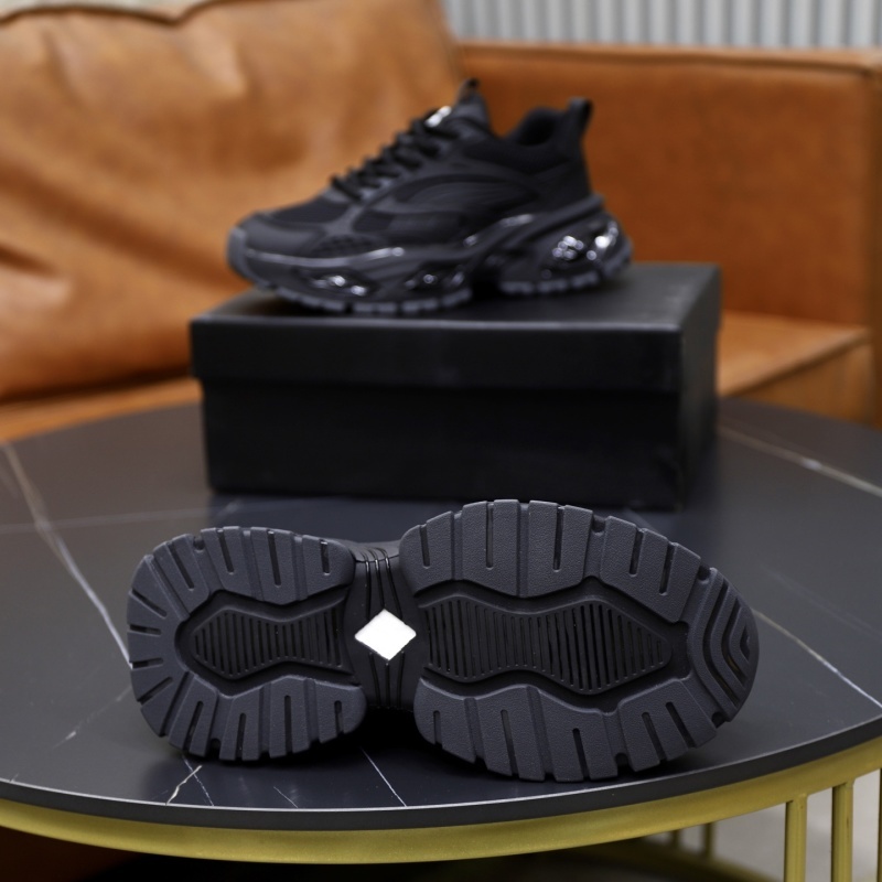 GUCCI 0002