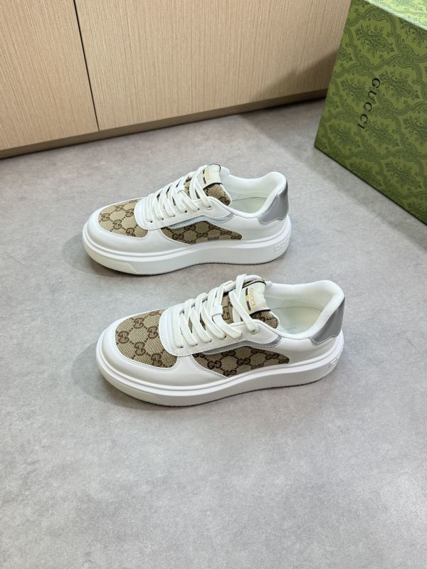GUCCI 0024