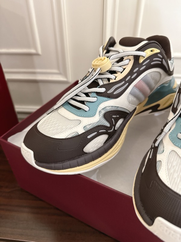 GUCCI 0017