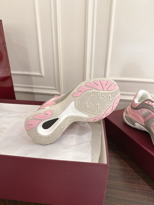 GUCCI 0015