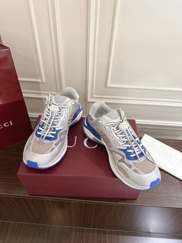 GUCCI 0016