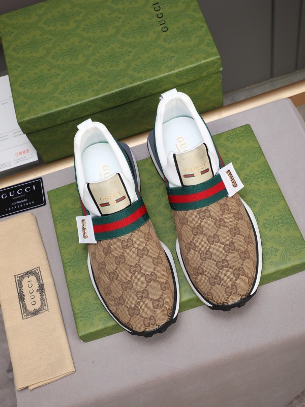 GUCCI 0003