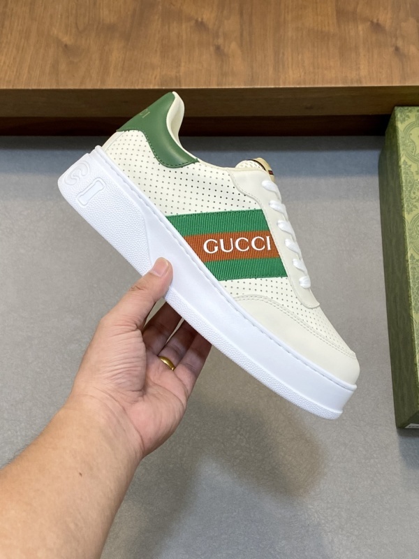 GUCCI 0003