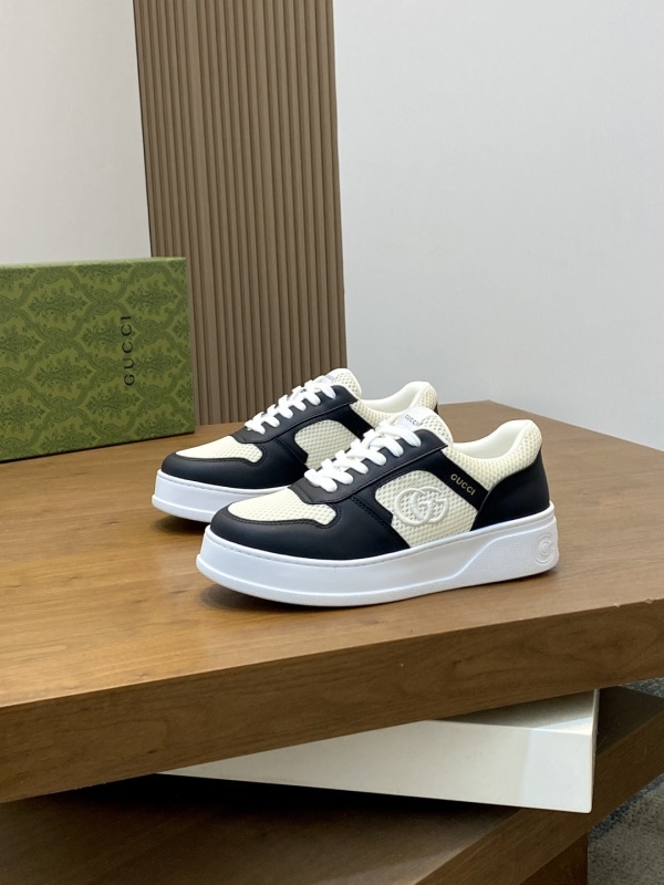 GUCCI 0001