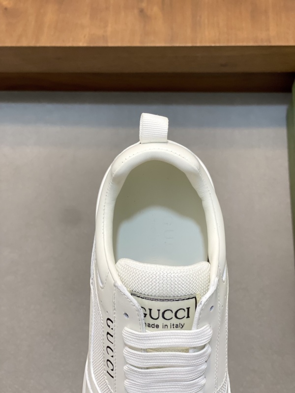 GUCCI 0008