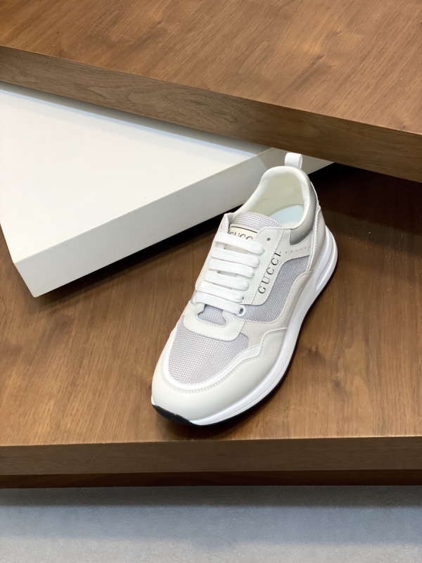 GUCCI 0009