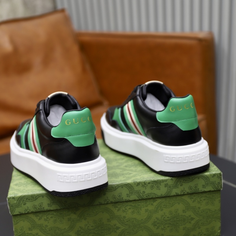 GUCCI 0011
