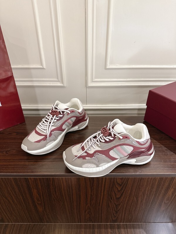GUCCI 0019