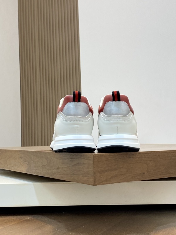 GUCCI 0010