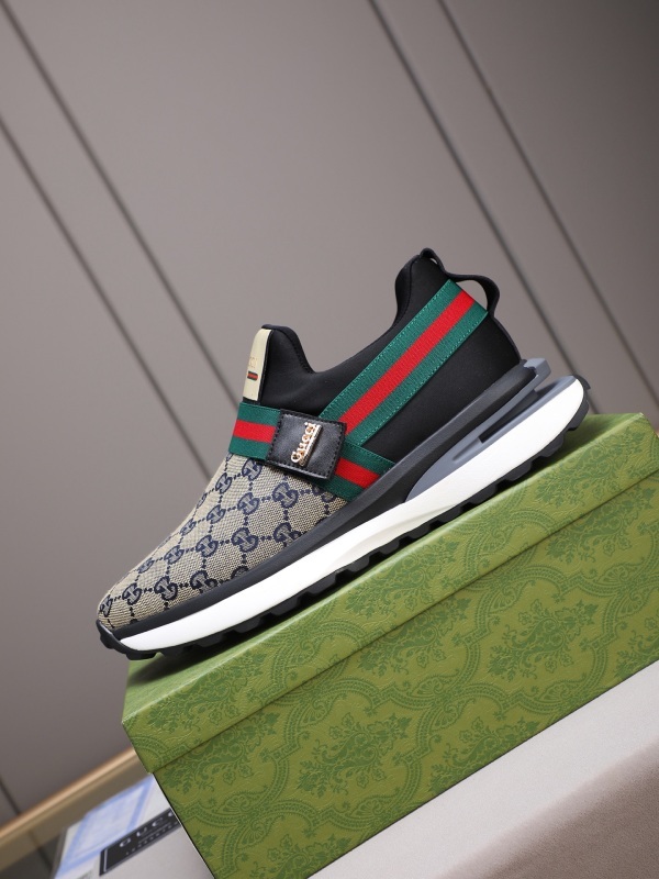 GUCCI 0005