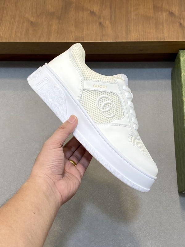 GUCCI 0002