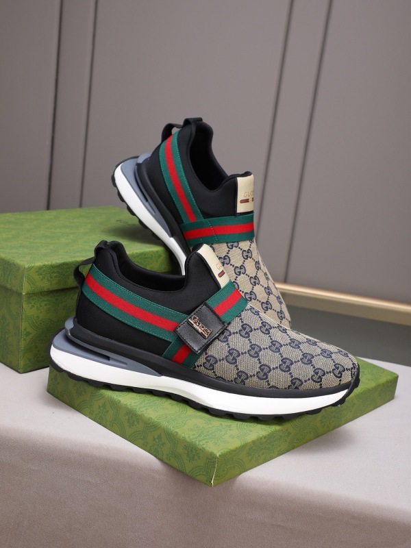 GUCCI 0005
