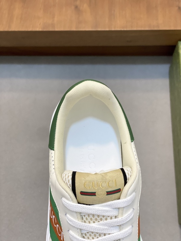 GUCCI 0003