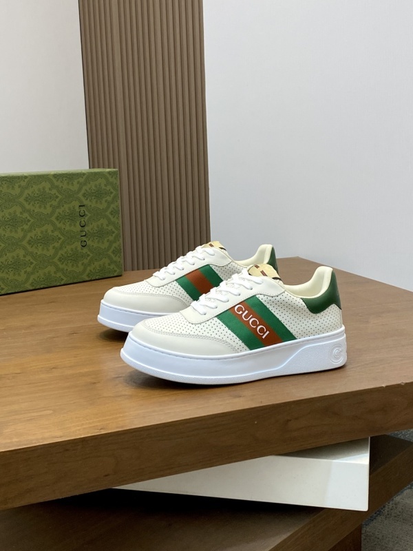 GUCCI 0003