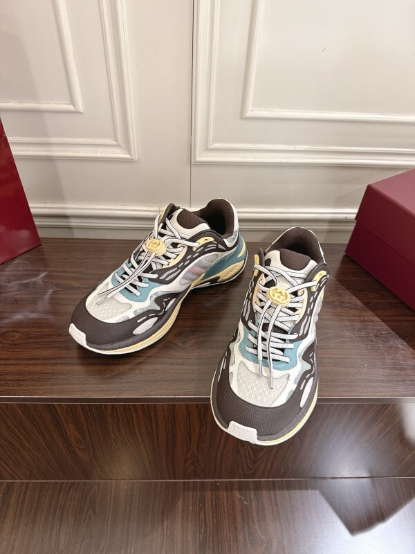 GUCCI 0017