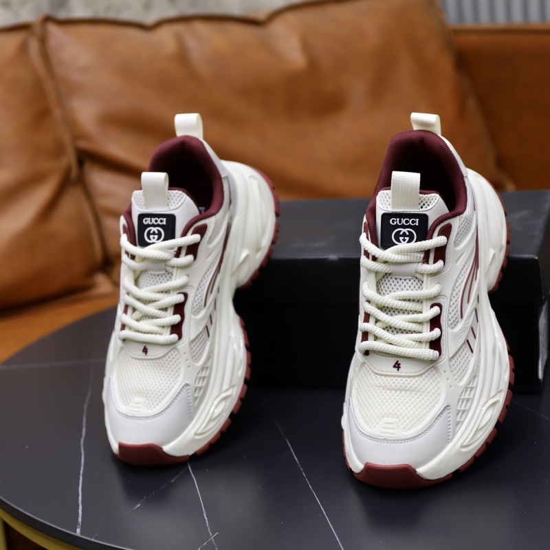 GUCCI 0000