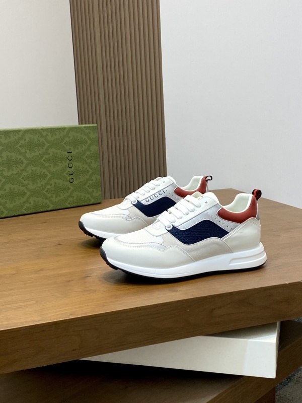 GUCCI 0010