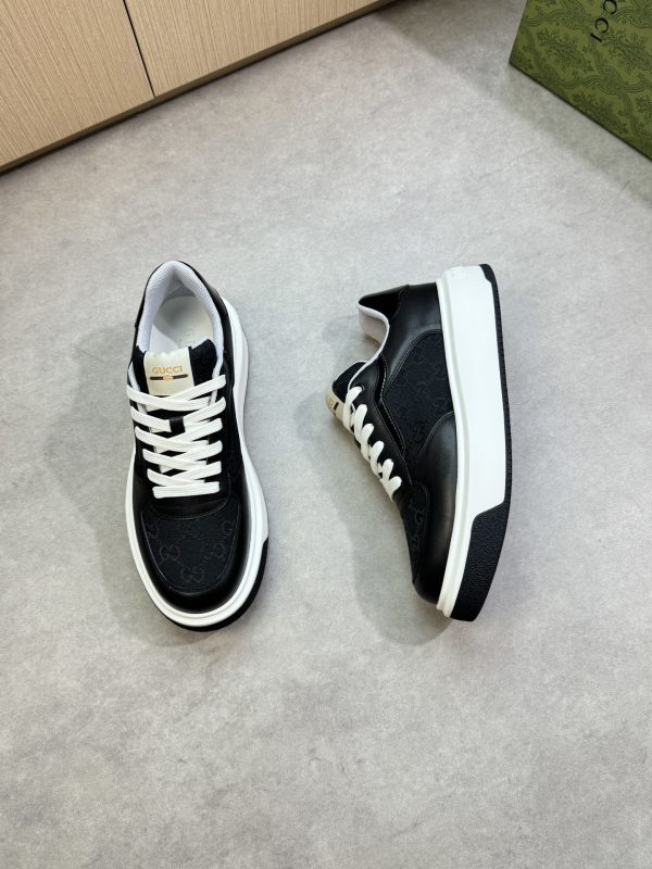 GUCCI 0020