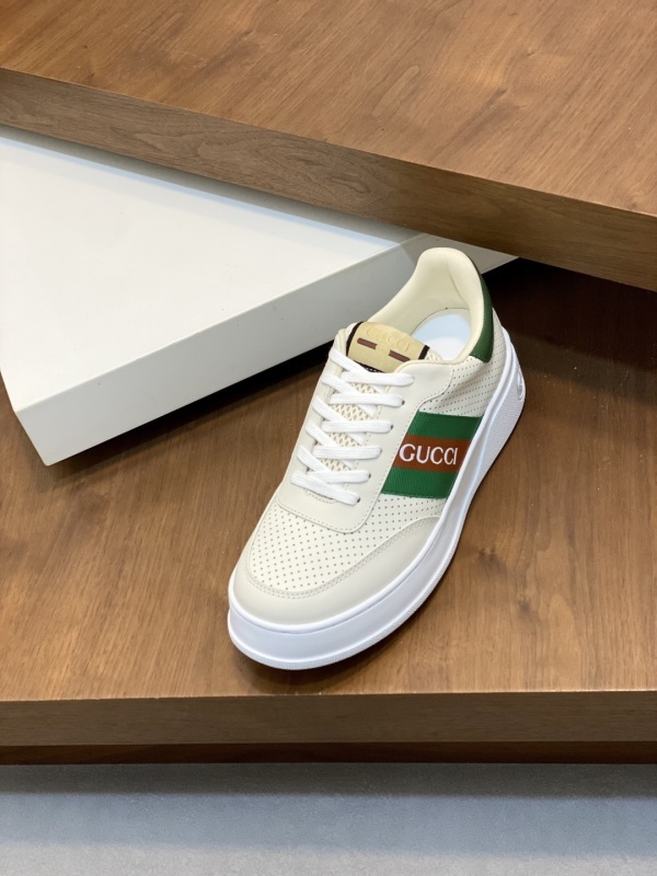 GUCCI 0003