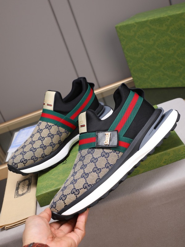 GUCCI 0005