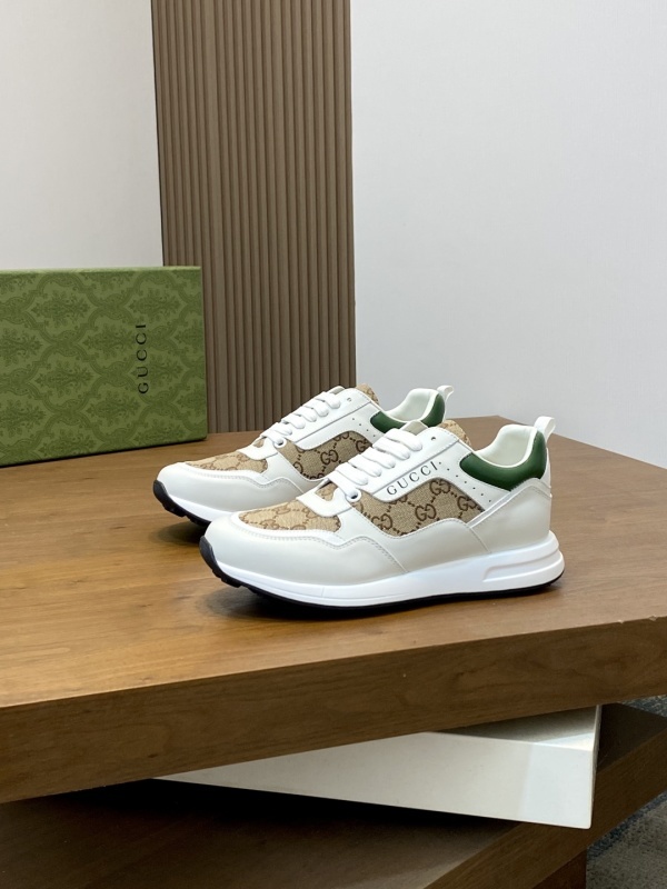 GUCCI 0006