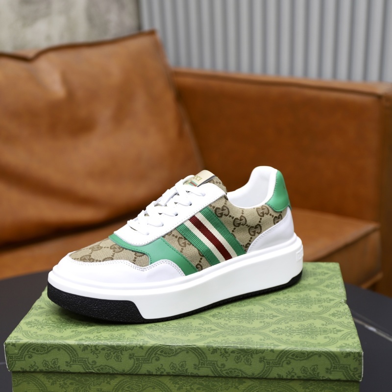 GUCCI 0012