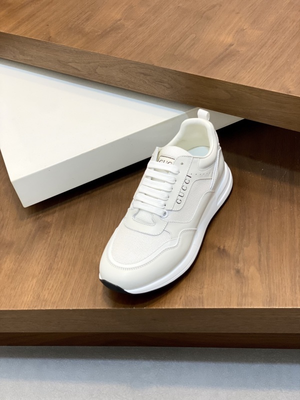 GUCCI 0008