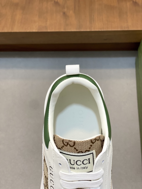 GUCCI 0006
