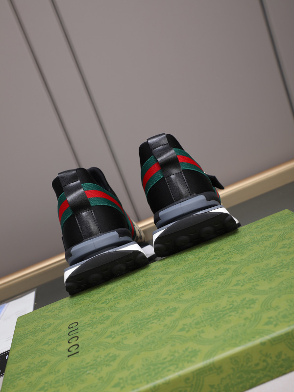 GUCCI 0005
