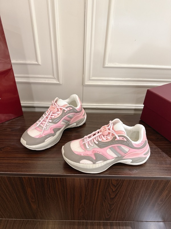 GUCCI 0015