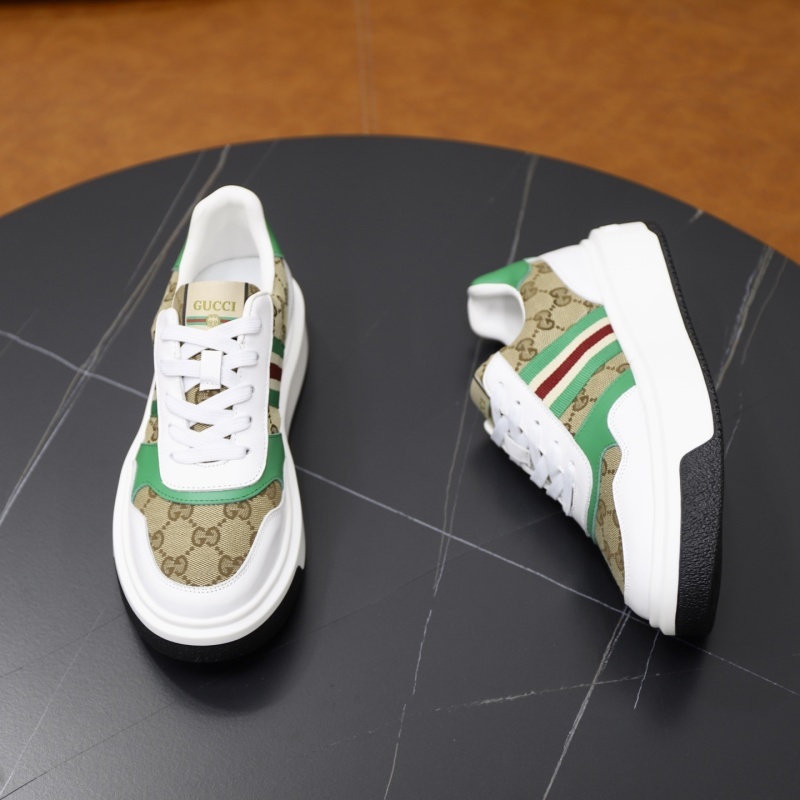 GUCCI 0012