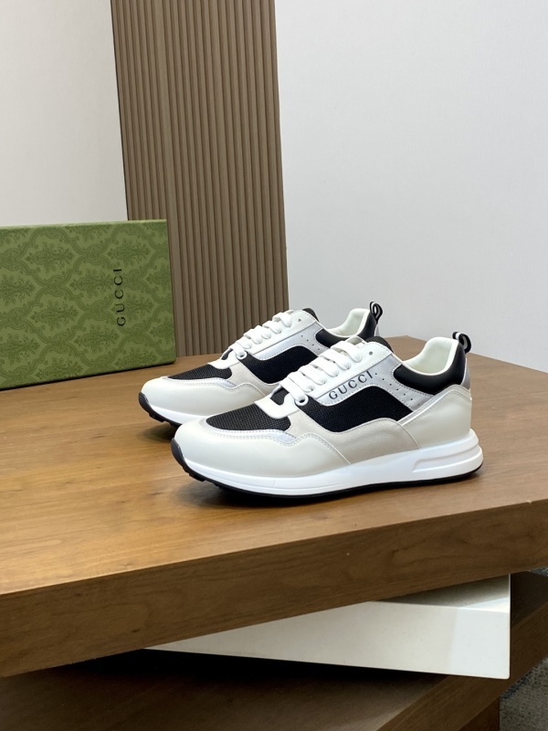 GUCCI 0011