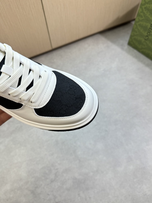 GUCCI 0022