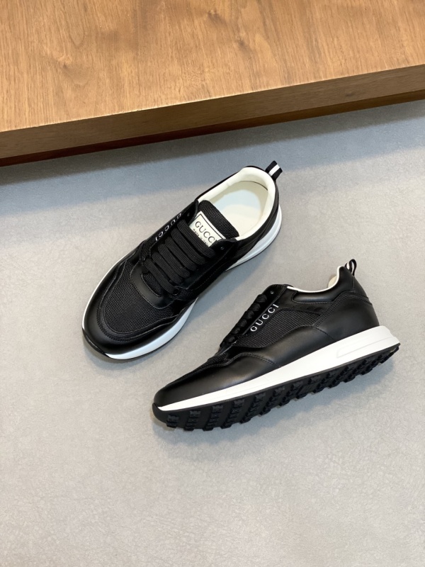 GUCCI 0007