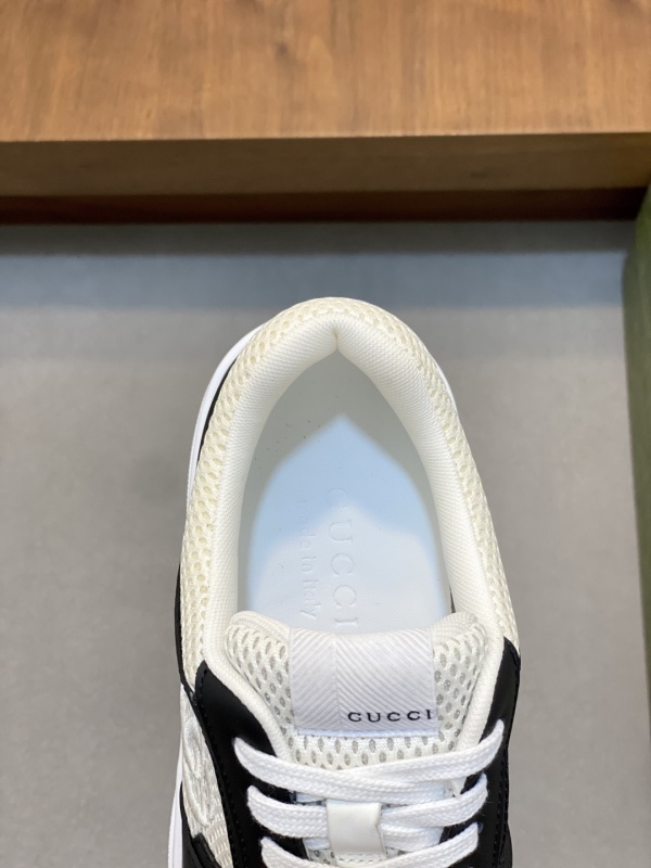 GUCCI 0001