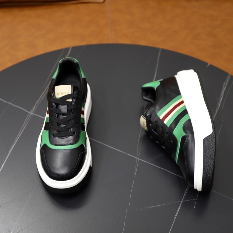 GUCCI 0011