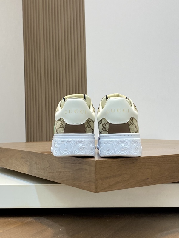 GUCCI 0005