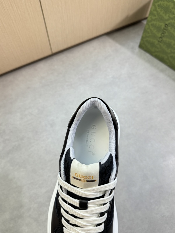 GUCCI 0020