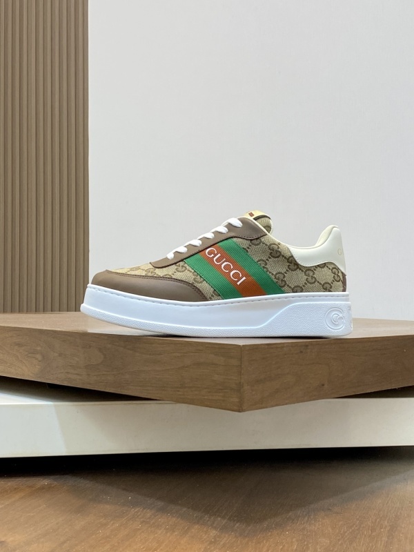 GUCCI 0005