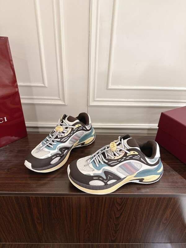 GUCCI 0017