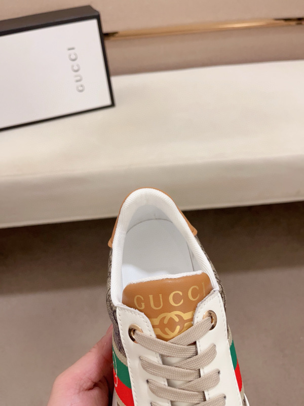 GUCCI 0034