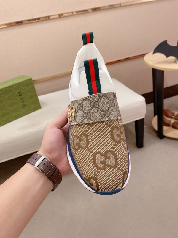 GUCCI 0046