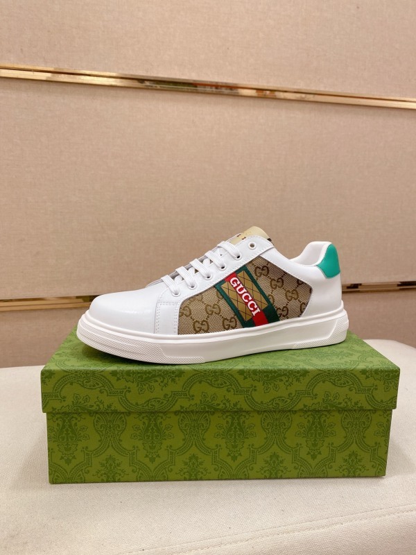 GUCCI 0042