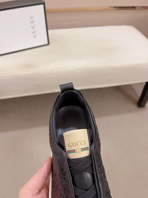 GUCCI 0041