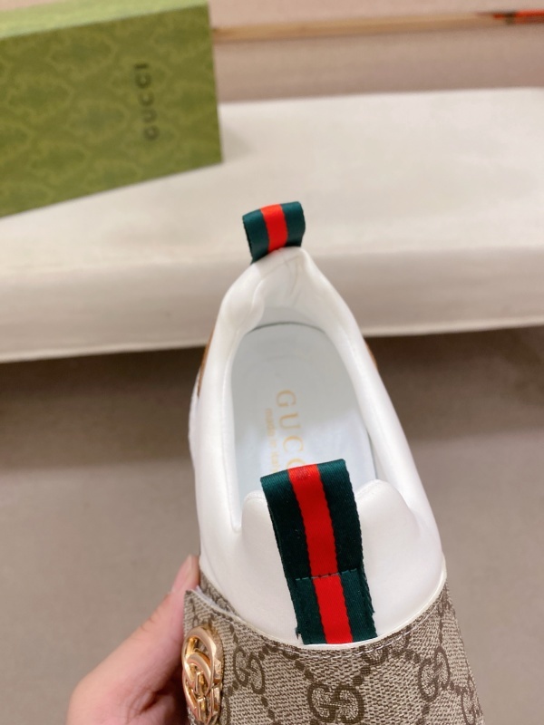 GUCCI 0046