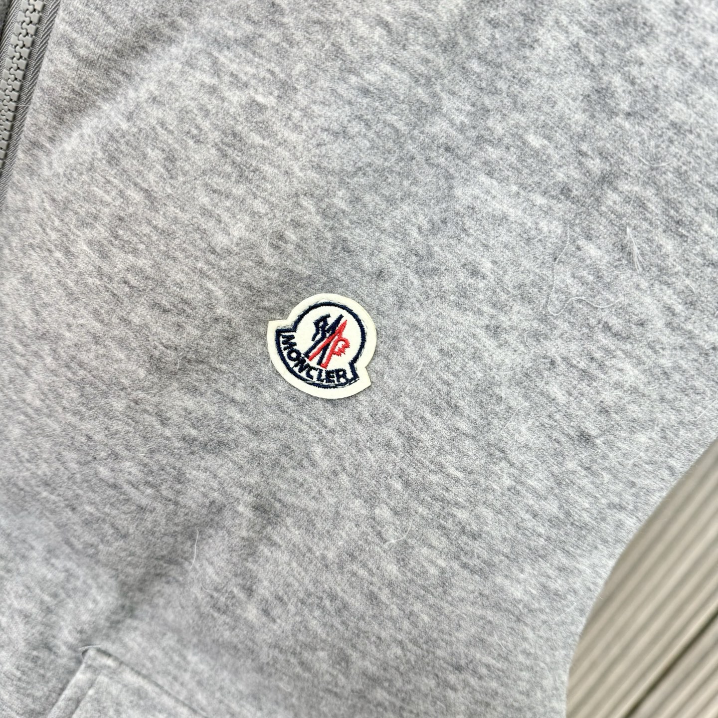 羽绒服活动价🔥🉐150 L XL?XXL 高品质 羽绒马甲（白鸭绒）🔥 速速（手慢无）