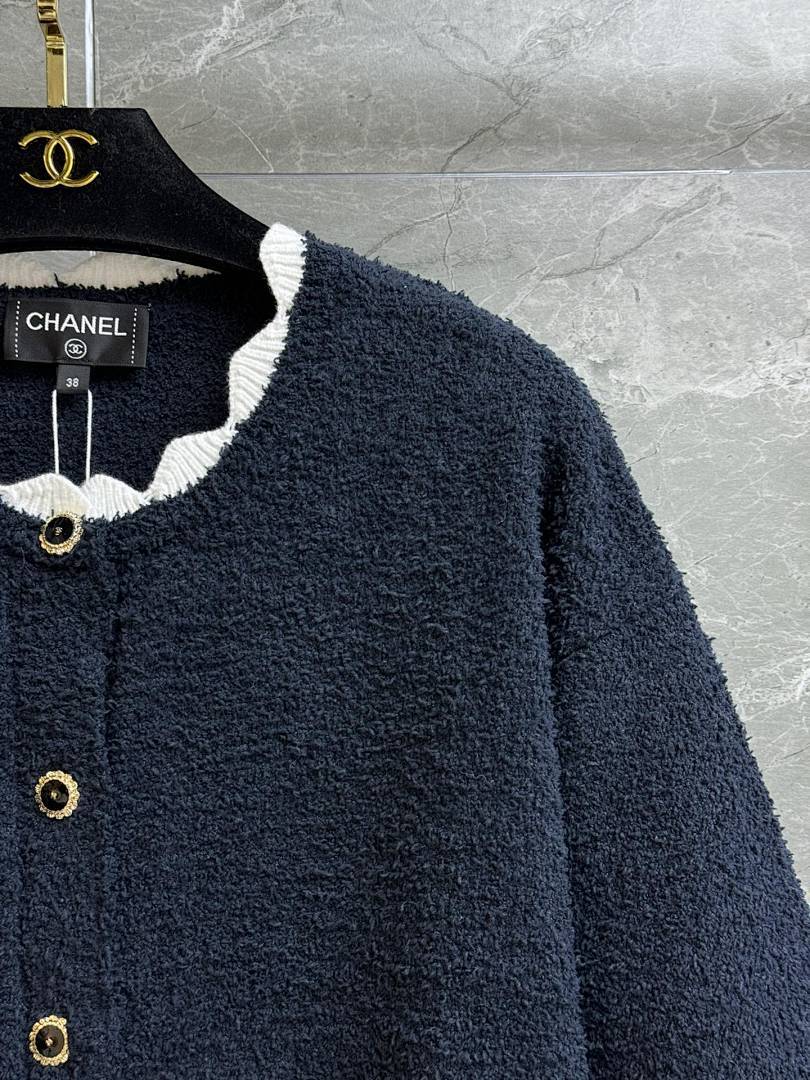 Chanel 0012