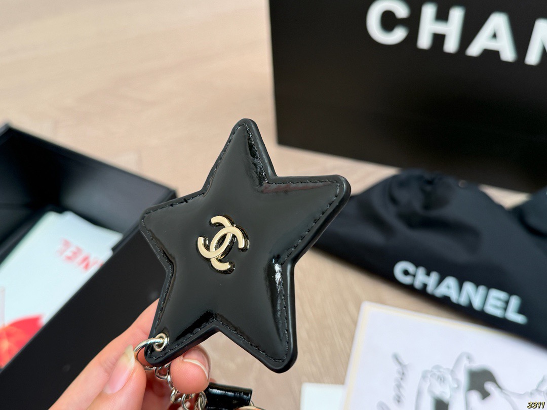 &yen;190全套飞机盒包装 25N🎿滑雪胶囊系列 香奈儿Chanel链条包 自由炙热 舒适惬意 优雅是你 随性也是你 尺寸22 15