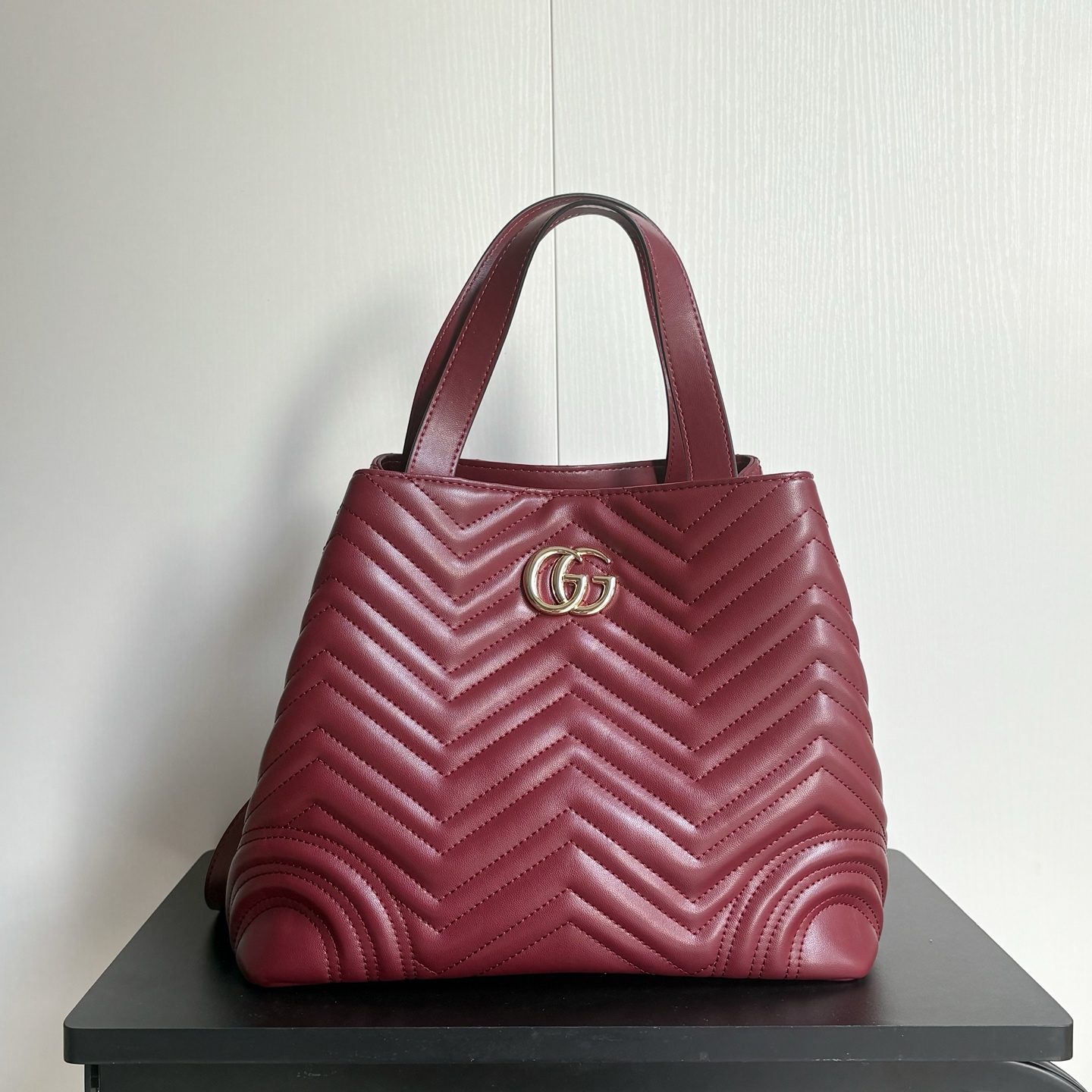 实拍#💰230 款号：847387大号 尺寸：28-39/24/16cm