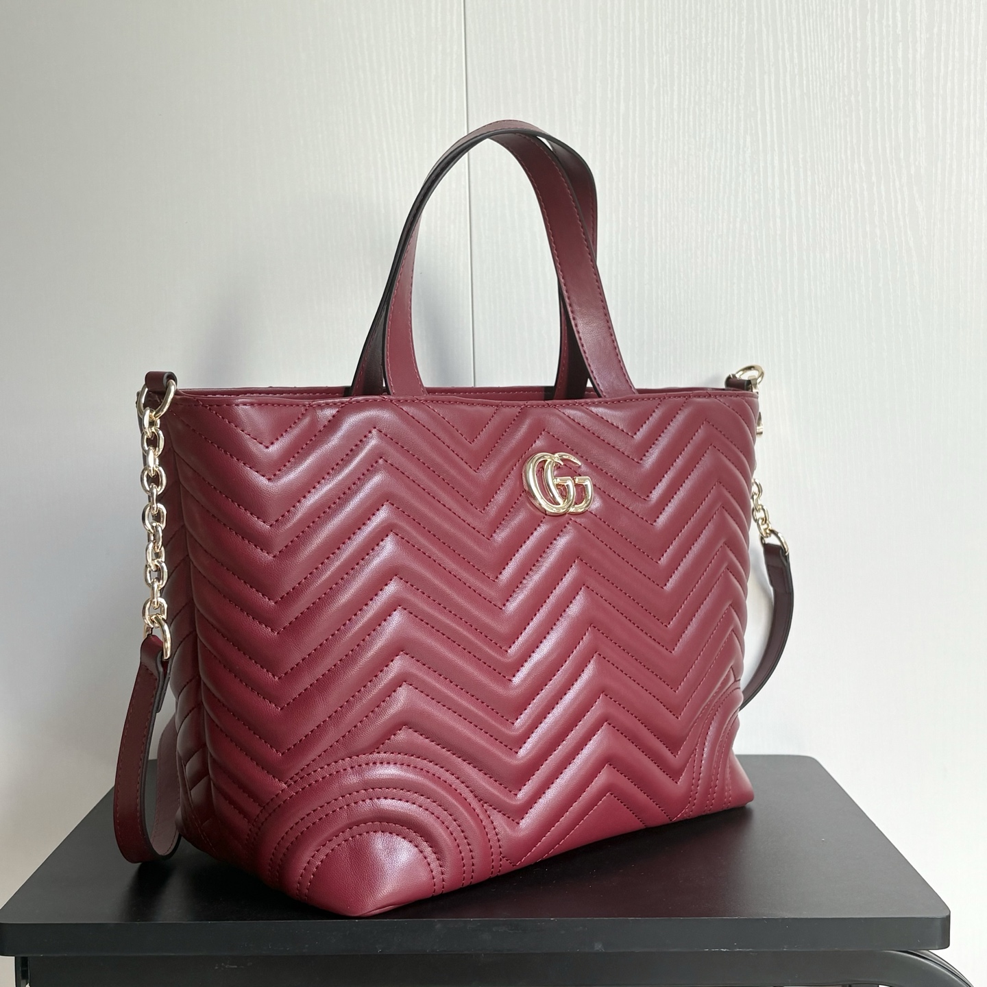 实拍#💰230 款号：847387大号 尺寸：28-39/24/16cm